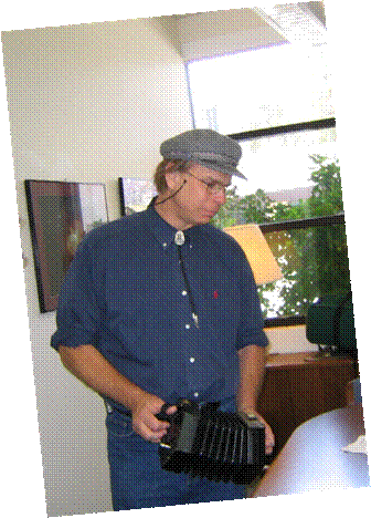 photo credit: M. Poon